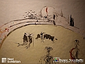 VBS_7796 - Salvador Dalì - The Exhibition